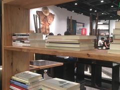 -和府捞面(西溪印象城店)