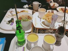-堂会(白云店)