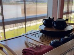 -彩丰楼中餐厅·仁恒洲际酒店