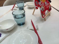 -顺味凤城·顺德菜专门店(九六广场店)