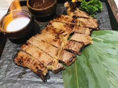 -文三酒肆自助放题(新街口友谊广场店)