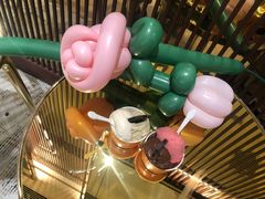 -VENCHI 闻绮(北京国贸商城店)