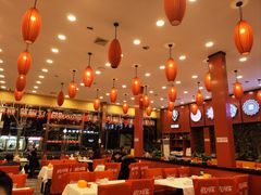 -簋街仔仔小龙虾(总店)
