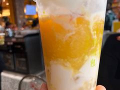 -奈雪的茶(金凤万达PRO店)