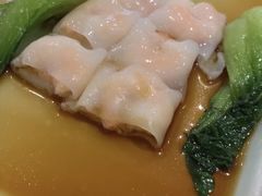 鲜虾肠粉-寻味·港式茶餐厅(富力城店)