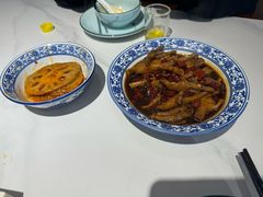 -回家吃饭·地道南昌菜(建德观总店)