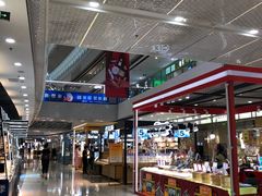 -万达广场(松江店)