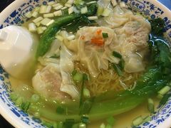 -西关味(大卫城店)
