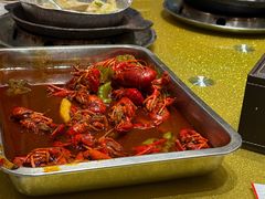 -启东小海鲜(庄先湾路1号店)