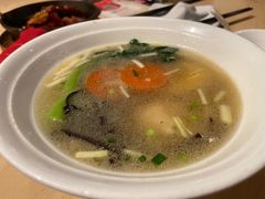 -避风塘(百联东郊店)