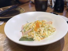 -稻前Taoki(方圆荟店)
