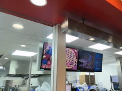 -达美乐比萨(慧忠路店)