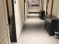 -大鹏饭店·金陵家宴(奥体中心店)