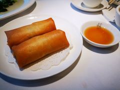 -苏浙汇(南京西路店)