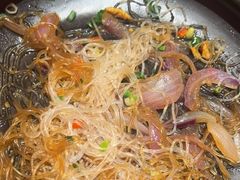 -廖川菜(八佰伴店)