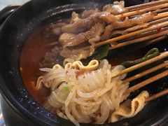 -管氏翅吧(广渠门店)