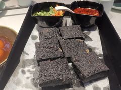 -火宫殿·小吃王国(坡子街店)