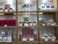 -KOI Thé(力宝广场店)
