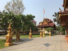 -西双版纳总佛寺