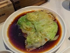 -添好运(武商MALL店)