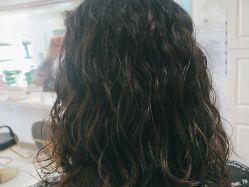 点击看大图 -镁连社·美联社