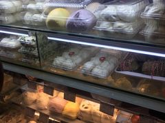 -白玉兰食品(甜云店)