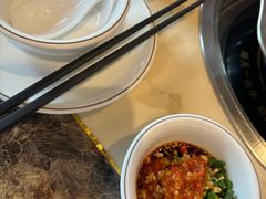 -小肥牛潮汕牛肉火锅(南联店)