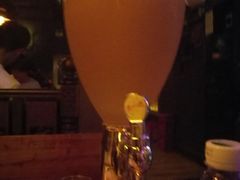 -Helens海伦司小酒馆(王家湾人信汇店)