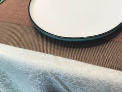 -船家渔(徐州北路店)