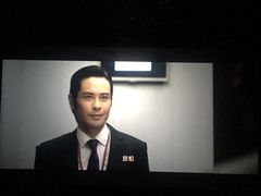 -国文影城(上海闸北店)