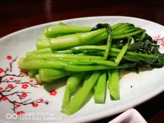 -悟长年潮汕菜砂锅粥(圣熙8号店)