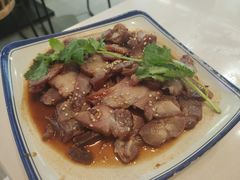 -粤拭轩·广东味道(祥和里店)