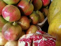 -中发源·清真餐厅(春风店)