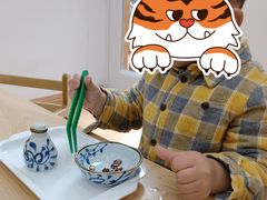 -蒙蒙狮蒙台梭利儿童之家