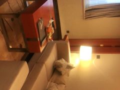 -成都天府丽都喜来登饭店