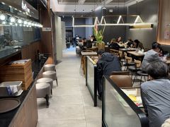 -康师傅私房牛肉面(新昌北机场店)