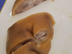 -福满园大酒楼(梅林店)
