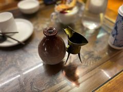 -段公子·天龙八部店