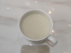 -上海外滩雅致酒店
