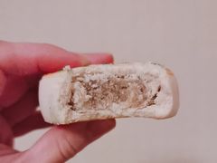 -北京稻香村(零号店)