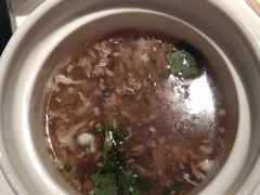 -苏浙汇(古北店)