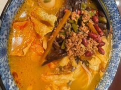 -螺世纪螺蛳粉·桂味小排档(裕德店)