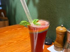 -澳骄 Aussie Kitchen·手工披萨·西餐(国大店)
