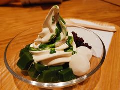-MUJI无印良品(深圳深业上城城市旗舰店)