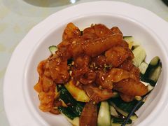 -老山东·山东菜(鲁菜名店)