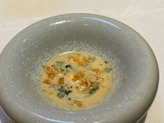 -Sketch(The Lecture Room & Library)