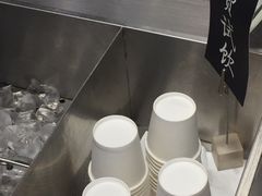 -宝珠奶酪(长宁金虹桥店)