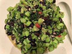 -桂小厨广西菜(水晶城店)