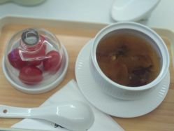 -奕美功能性体态调整·塑型·产后恢复(永利国际店)