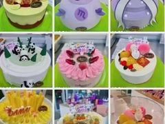 -GANSO元祖食品(北仑新大路店)